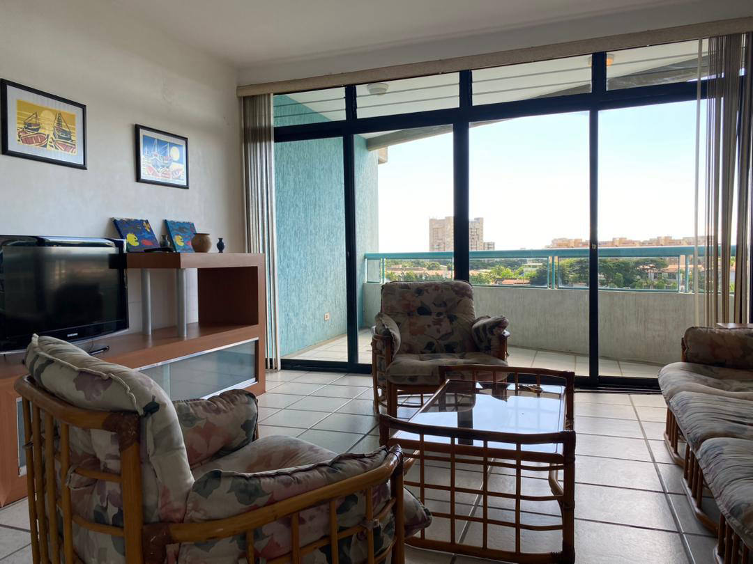 Квартира, 1345 м², 60 000$ — FAKTOR